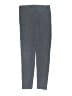 Justice Gray Active Pants Size 12 - photo 1