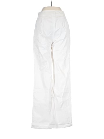 J. Peterman Casual Pants (view 2)