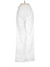 J. Peterman 100% Cotton White Casual Pants Size 0 - photo 2