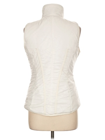 Lululemon Athletica Vest (view 2)