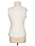 Lululemon Athletica Ivory Vest Size 10 - photo 2