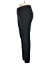 H&M Black Jeggings Size 10 - photo 5