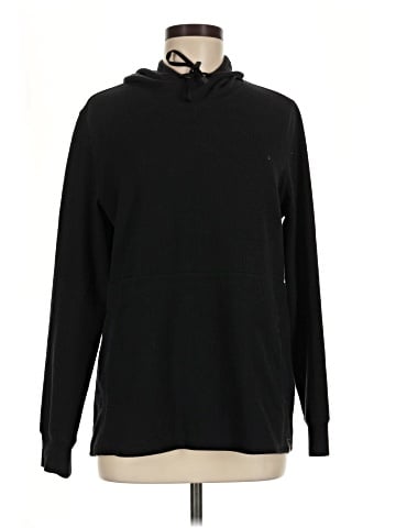 L.L.Bean Pullover Hoodie (view 1)