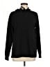 L.L.Bean Black Pullover Hoodie Size M - photo 1