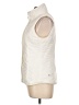 Lululemon Athletica Ivory Vest Size 10 - photo 5