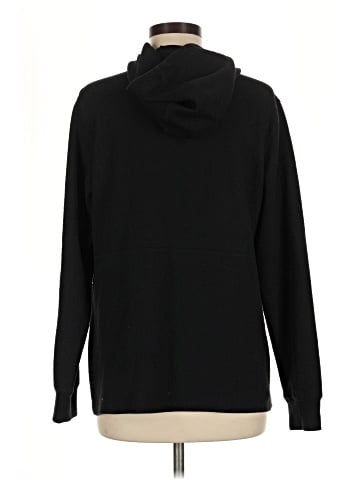 L.L.Bean Pullover Hoodie (view 2)