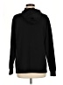 L.L.Bean Black Pullover Hoodie Size M - photo 2