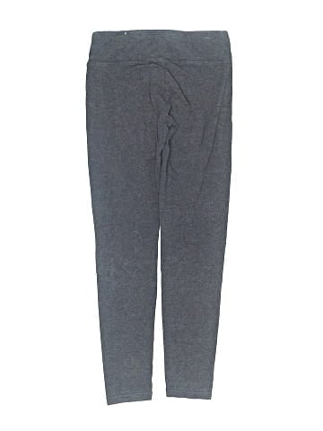 Justice Active Pants (view 2)