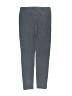 Justice Gray Active Pants Size 12 - photo 2