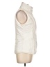 Lululemon Athletica Ivory Vest Size 10 - photo 4