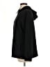 L.L.Bean Black Pullover Hoodie Size M - photo 5