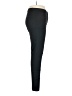 H&M Black Jeggings Size 10 - photo 4