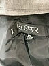 Kasper Gray Blazer Size 8 Petite - photo 6