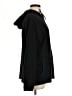 L.L.Bean Black Pullover Hoodie Size M - photo 4
