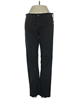 Rag & Bone/JEAN Jeans (view 1)