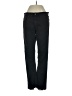 Rag & Bone/JEAN Black Jeans Size 25 waist - photo 1