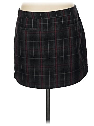 Gap Outlet Formal Skirt (view 1)