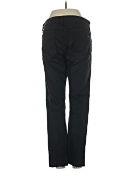 Rag & Bone/JEAN Jeans (view 2)