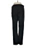 Rag & Bone/JEAN Black Jeans Size 25 waist - photo 2