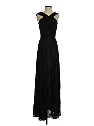 Issa London Cocktail Dress (view 1)