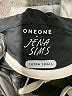 One One Black Swimsuit Top Size S - photo 3
