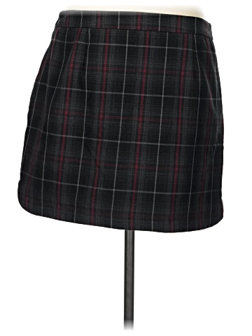 Gap Outlet Formal Skirt (view 2)
