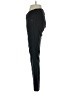 Rag & Bone/JEAN Black Jeans Size 25 waist - photo 5
