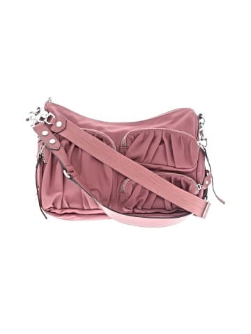 MZ Wallace Crossbody Bag (view 1)