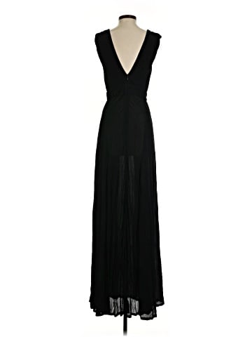 Issa London Cocktail Dress (view 2)