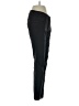 Rag & Bone/JEAN Black Jeans Size 25 waist - photo 4