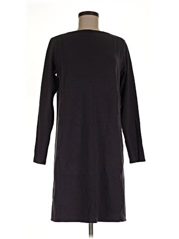Nau Casual Dress (view 1)