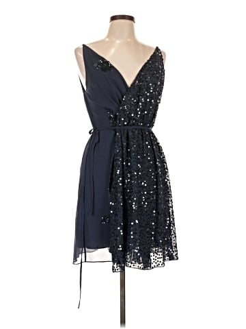 French Connection Sleeveless Top (view 1)