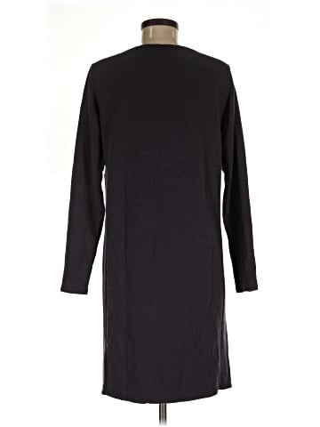 Nau Casual Dress (view 2)