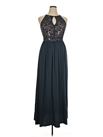NW Nightway Cocktail Dress (view 1)
