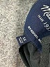 Madewell Black Coat Size XS - photo 6