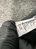 Madewell Black Coat Size XS - photo 7