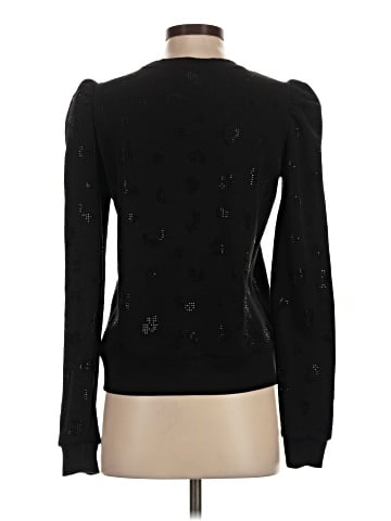 Generation Love Pullover Sweater (view 2)