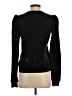 Generation Love Black Pullover Sweater Size XS - photo 2