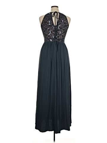 NW Nightway Cocktail Dress (view 2)