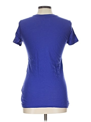 Hurley Short Sleeve T-Shirt (view 2)