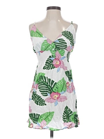 Maaji Cocktail Dress (view 1)