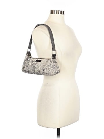 ETRO Shoulder Bag (view 2)