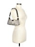 ETRO Silver Shoulder Bag One size - photo 2
