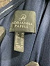Adrianna Papell Blue Jumpsuit Size 14 (petite) - photo 4