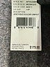 Adrianna Papell Blue Jumpsuit Size 14 (petite) - photo 5