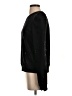 Generation Love Black Pullover Sweater Size XS - photo 5