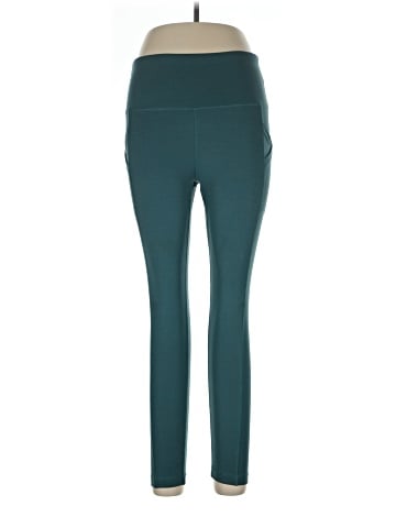 Velocity Active Pants (view 1)