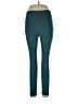Velocity Teal Active Pants Size L - photo 1