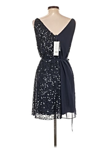 French Connection Sleeveless Top (view 2)