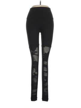 Lululemon Athletica Leggings
